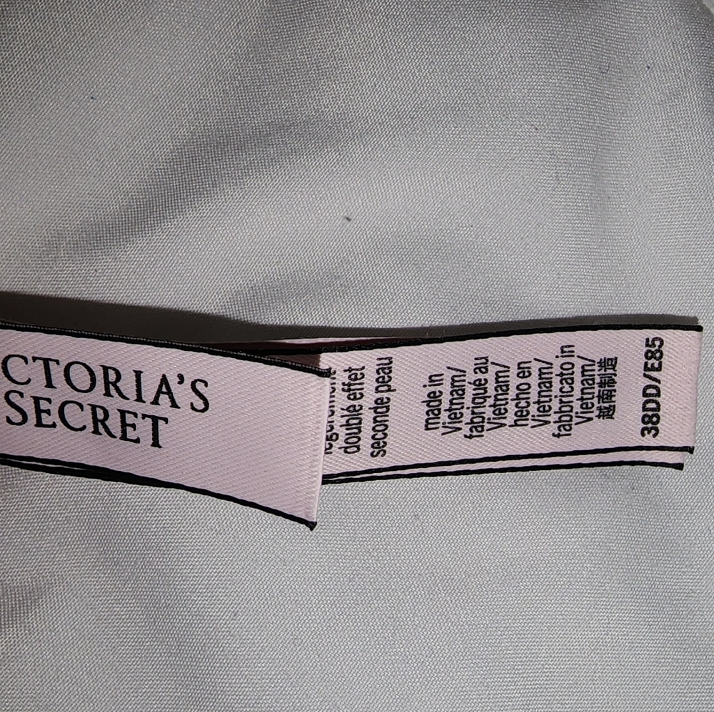 Bra - Picture 3 of 3